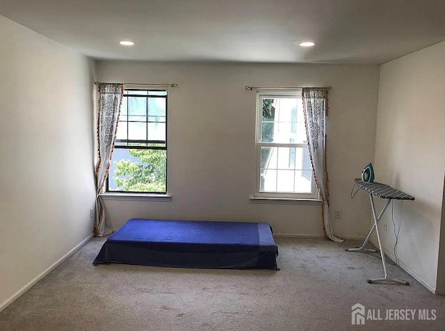 604 Woodbridge Commons Way, Iselin, NJ 08830 - photo 12