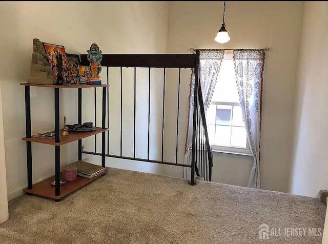 604 Woodbridge Commons Way, Iselin, NJ 08830 - photo 10