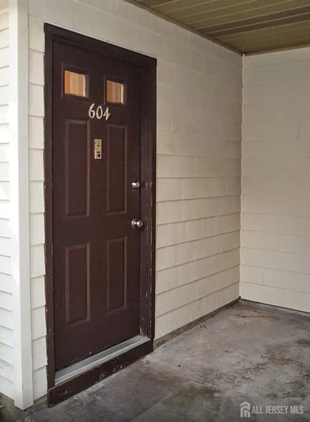 604 Woodbridge Commons Way, Iselin, NJ 08830 - photo 2
