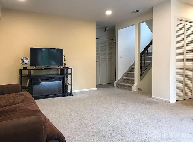 604 Woodbridge Commons Way, Iselin, NJ 08830 - photo 13