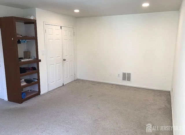 604 Woodbridge Commons Way, Iselin, NJ 08830 - photo 14