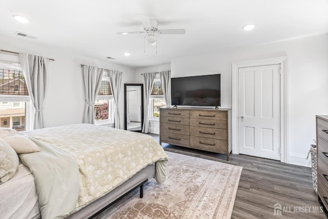 94 2nd St, Keyport, NJ 07735 - photo 21