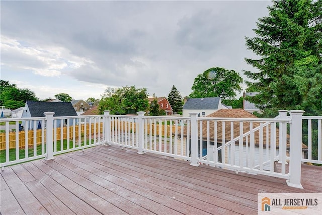 607 Almon Ave, Woodbridge Proper, NJ 07095 - photo 40
