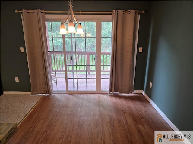 6232 Cedar Ct, South Brunswick, NJ 08852 - photo 5
