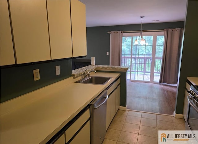 6232 Cedar Ct, South Brunswick, NJ 08852 - photo 7