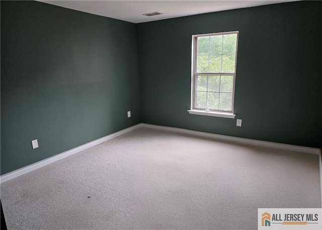 6232 Cedar Ct, South Brunswick, NJ 08852 - photo 9