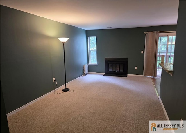 6232 Cedar Ct, South Brunswick, NJ 08852 - photo 2