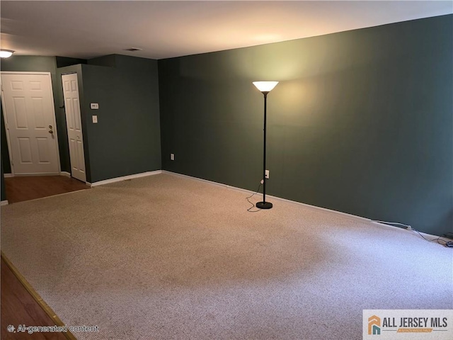 6232 Cedar Ct, South Brunswick, NJ 08852 - photo 3