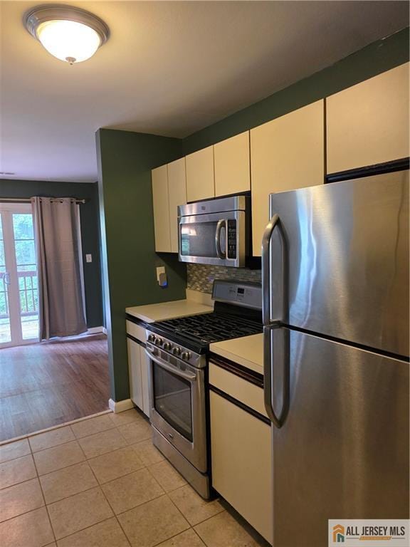 6232 Cedar Ct, South Brunswick, NJ 08852 - photo 6