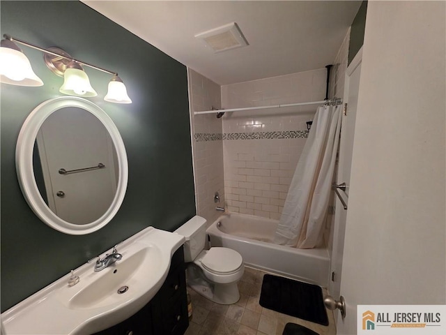 6232 Cedar Ct, South Brunswick, NJ 08852 - photo 10
