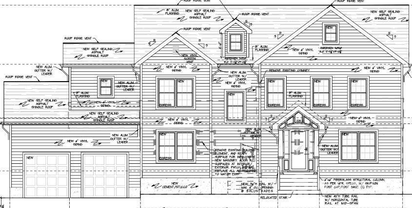 226 Hanson Ave, Piscataway, NJ 08854 - photo 1