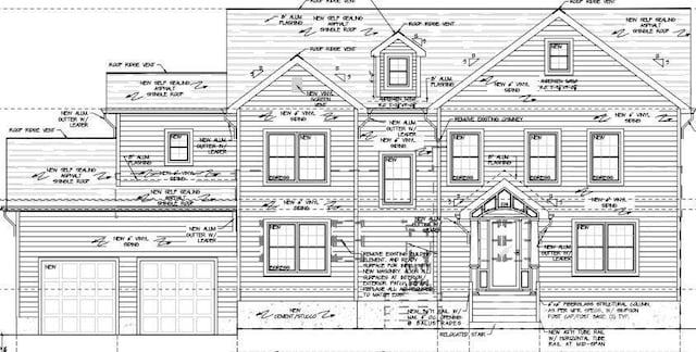 226 Hanson Ave, Piscataway, NJ 08854 - photo 1