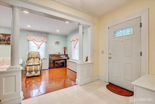 311 Prospect Ave, Dunellen, NJ 08812 - photo 5