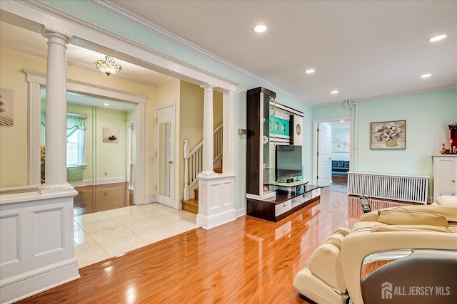 311 Prospect Ave, Dunellen, NJ 08812 - photo 6
