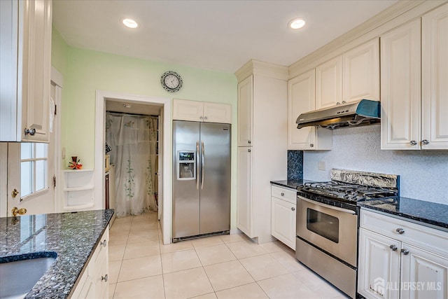311 Prospect Ave, Dunellen, NJ 08812 - photo 13