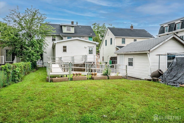 311 Prospect Ave, Dunellen, NJ 08812 - photo 38