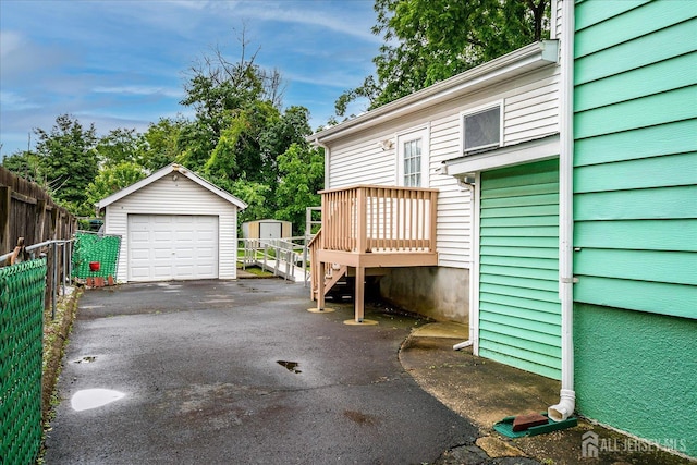 311 Prospect Ave, Dunellen, NJ 08812 - photo 37