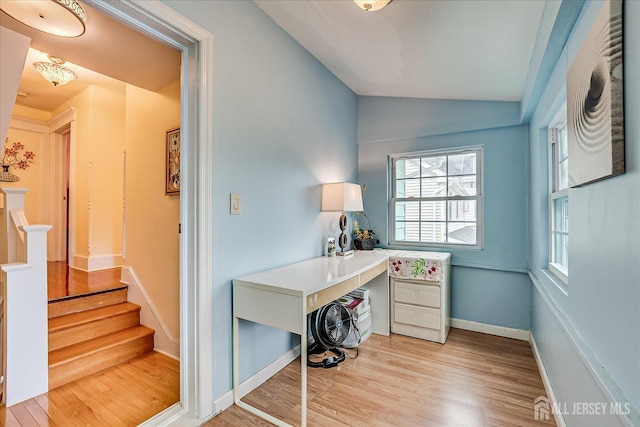 311 Prospect Ave, Dunellen, NJ 08812 - photo 26