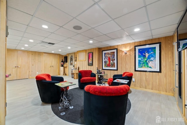 7 Leighton Dr, East Brunswick, NJ 08816 - view of building lobby