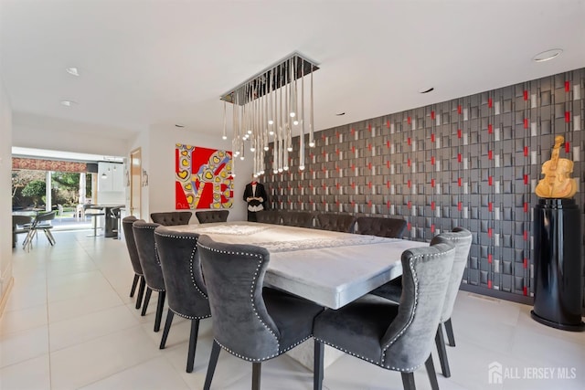 7 Leighton Dr, East Brunswick, NJ 08816 - view of dining room