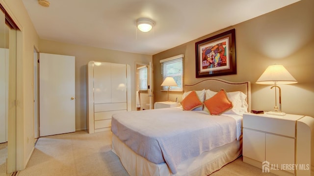 15 Timber Rd, East Brunswick, NJ 08816 - bedroom with light carpet