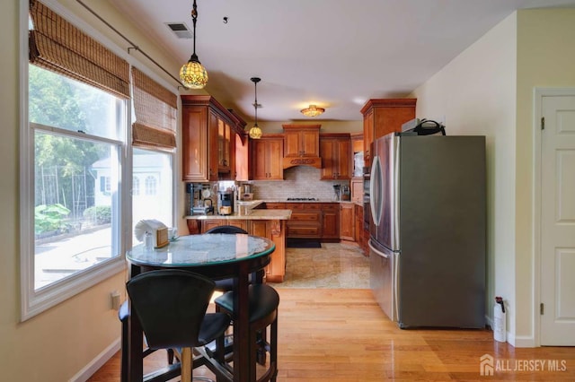 117 Providence Blvd, South Brunswick, NJ 08824 - photo 4