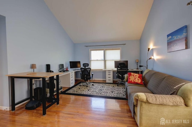 117 Providence Blvd, South Brunswick, NJ 08824 - photo 16