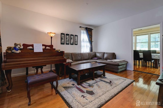 117 Providence Blvd, South Brunswick, NJ 08824 - photo 3