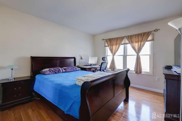 117 Providence Blvd, South Brunswick, NJ 08824 - photo 19