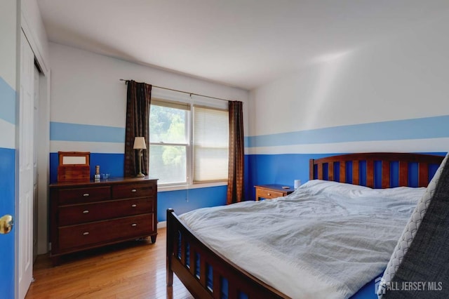 117 Providence Blvd, South Brunswick, NJ 08824 - photo 21
