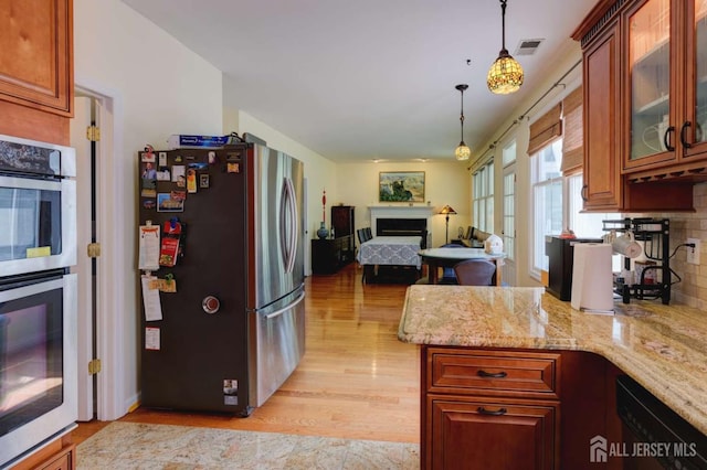 117 Providence Blvd, South Brunswick, NJ 08824 - photo 9