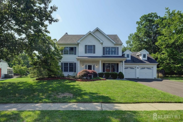 117 Providence Blvd, South Brunswick, NJ 08824 - photo 1