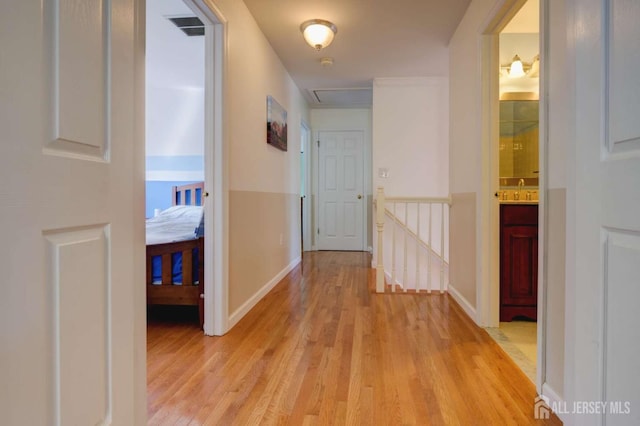 117 Providence Blvd, South Brunswick, NJ 08824 - photo 23