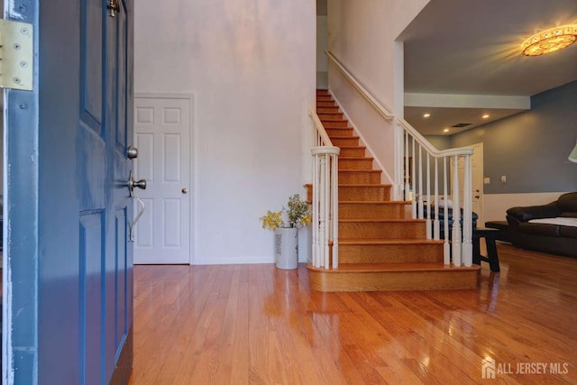 117 Providence Blvd, South Brunswick, NJ 08824 - photo 24