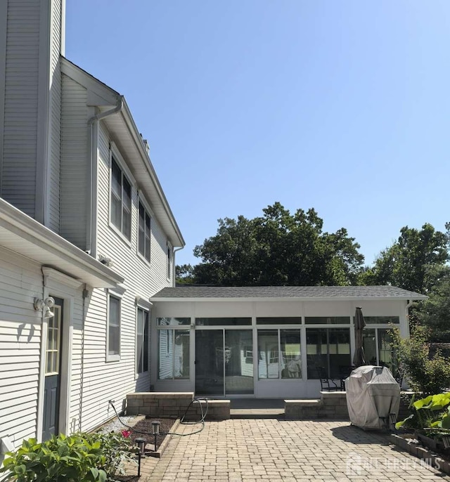 117 Providence Blvd, South Brunswick, NJ 08824 - photo 26