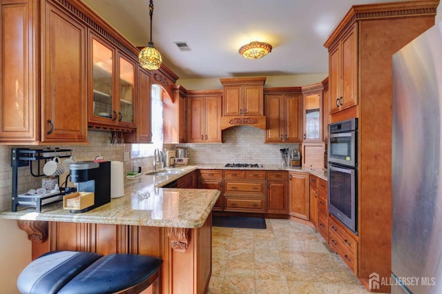 117 Providence Blvd, South Brunswick, NJ 08824 - photo 7