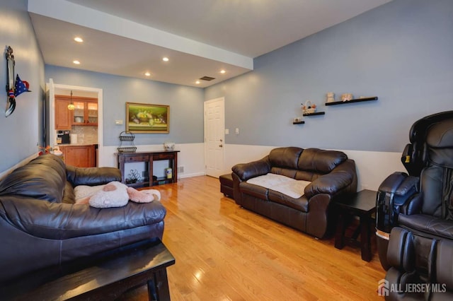 117 Providence Blvd, South Brunswick, NJ 08824 - photo 11