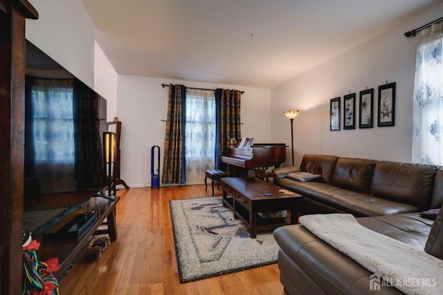 117 Providence Blvd, South Brunswick, NJ 08824 - photo 5