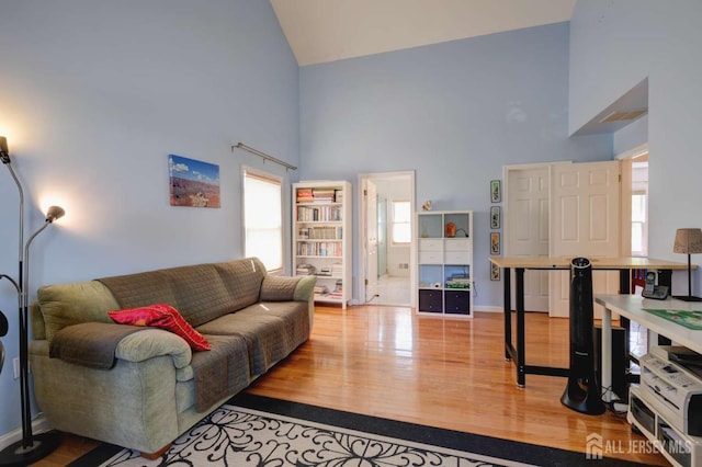 117 Providence Blvd, South Brunswick, NJ 08824 - photo 15