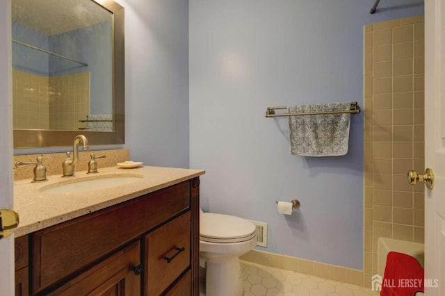 117 Providence Blvd, South Brunswick, NJ 08824 - photo 22