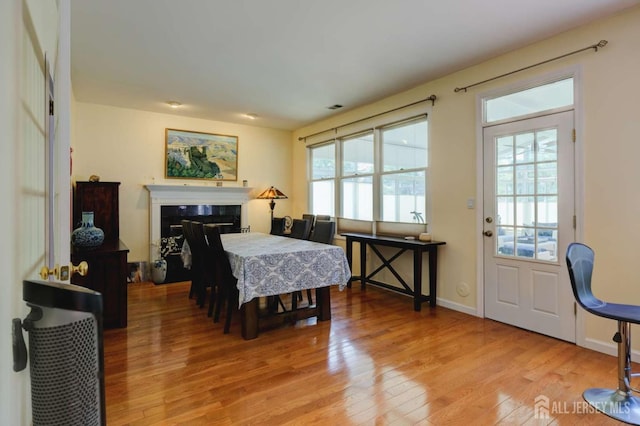 117 Providence Blvd, South Brunswick, NJ 08824 - photo 6