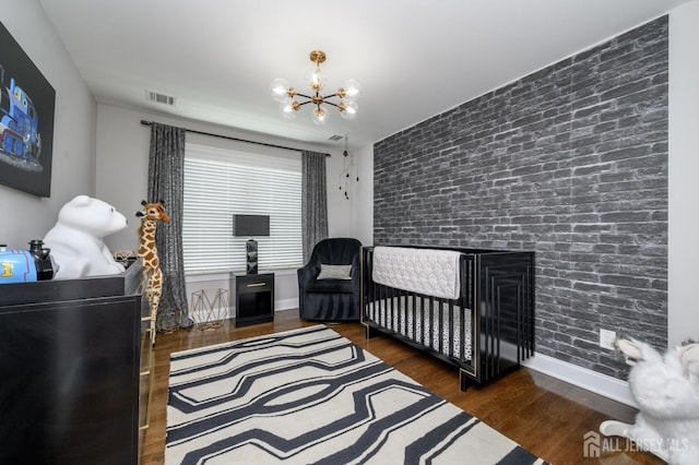 328 Coolidge Dr, Kenilworth, NJ 07033 - photo 29