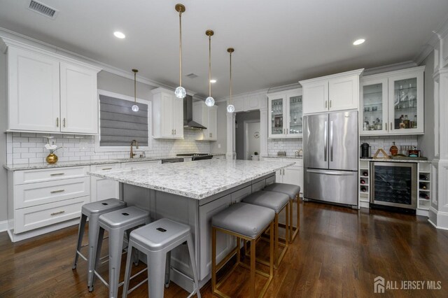 328 Coolidge Dr, Kenilworth, NJ 07033 - photo 9