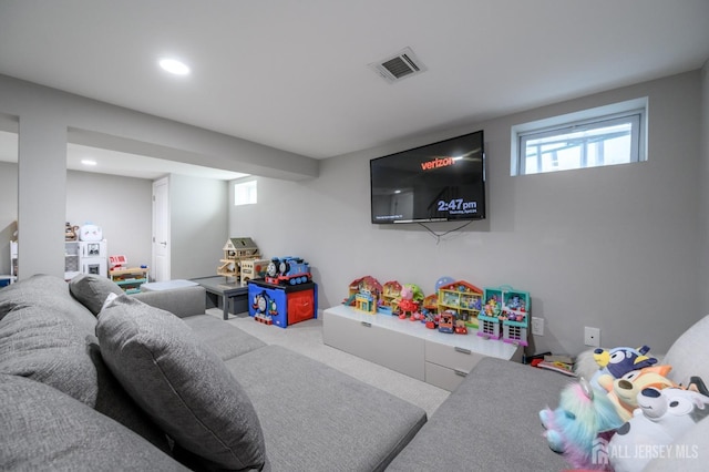 328 Coolidge Dr, Kenilworth, NJ 07033 - photo 32