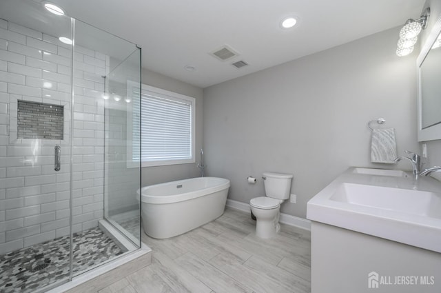 328 Coolidge Dr, Kenilworth, NJ 07033 - photo 21
