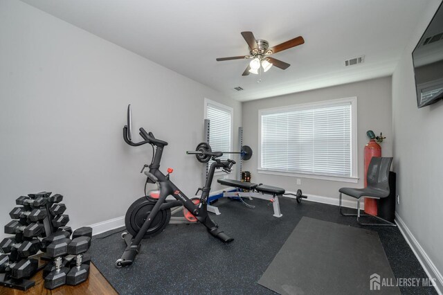 328 Coolidge Dr, Kenilworth, NJ 07033 - photo 27