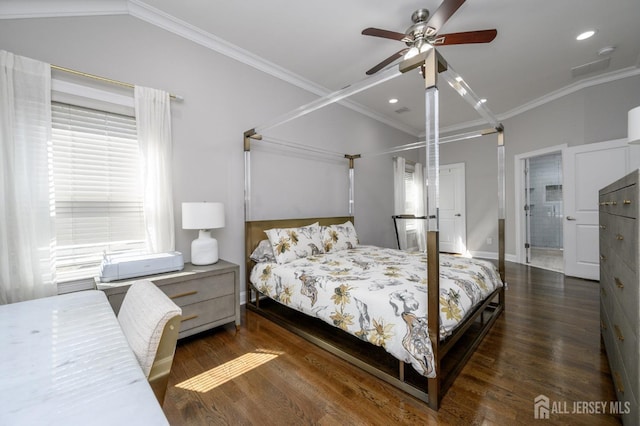 328 Coolidge Dr, Kenilworth, NJ 07033 - photo 20