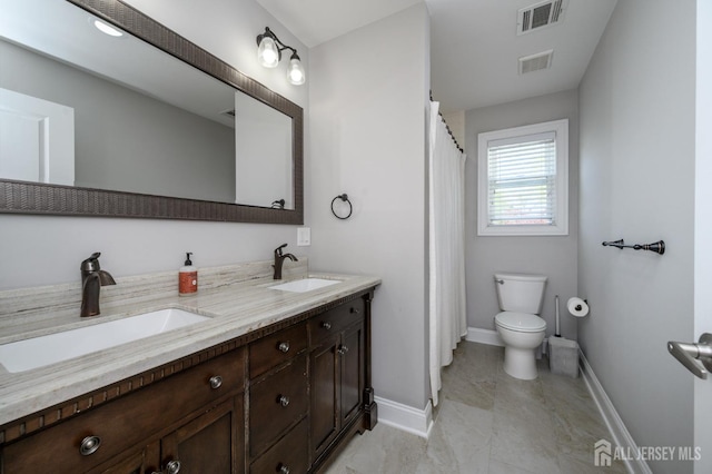 328 Coolidge Dr, Kenilworth, NJ 07033 - photo 24