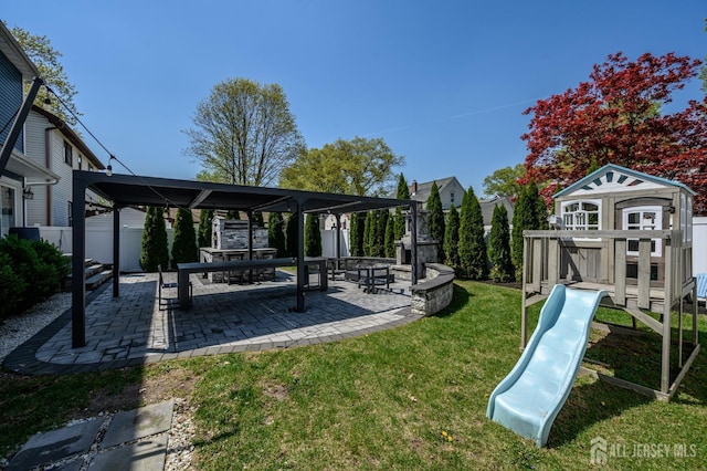 328 Coolidge Dr, Kenilworth, NJ 07033 - photo 42