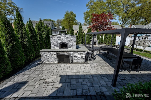 328 Coolidge Dr, Kenilworth, NJ 07033 - photo 35